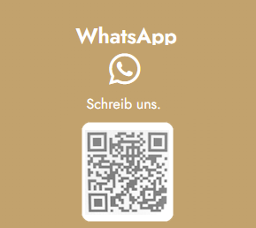 whatsapp teaser für e-rezpte, e-rezept app, löwen apotheke gold
