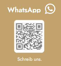whatsapp teaser für e-rezpte löwen apotheke gold